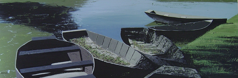 barques-de-riviere