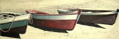 barques-4