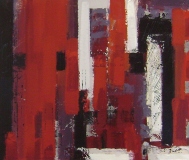 ABSTRAIT-65-x-54-main-gauche