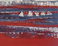 ABSTRAIT-92-x-73-main-gauche