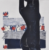 N°3