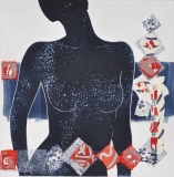 N°4-1