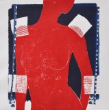 N°8