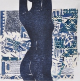 N°11