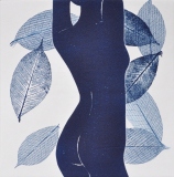 N°12