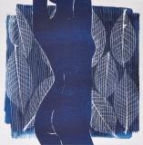 N°13