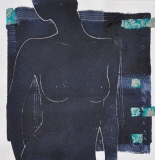 N°1