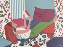 Au-milieu-des-coussins-c-scaled