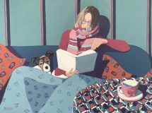 LA-COUVERTURE-BLEUE-C-scaled