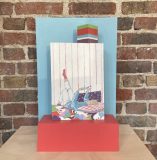 Le-pied-au-mur-bois-2-scaled