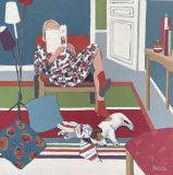 Les-jambes-croissees-c-scaled