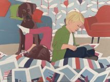 les-enfants-da-cote-scaled