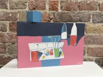 BOIS-LA-BOITE-DAQUARELLE-1