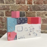 BOIS-NATURE-MORTE-A-MENERBES