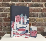 BOIS-NATURE-MORTE-AU-POELON