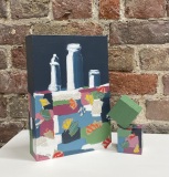 BOIS-NATURE-MORTE-AUX-BOCAUX