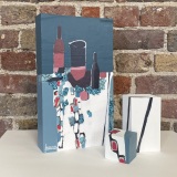 BOIS-POT-NAPPE-ET-BOUTEILLE-Copie