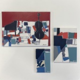 FRAGMENTS-LE-CONCERT