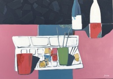 TOILE-LA-BOITE-DAQUARELLE