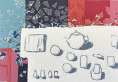 TOILE-NATURE-MORTE-A-MENERBE-scaled